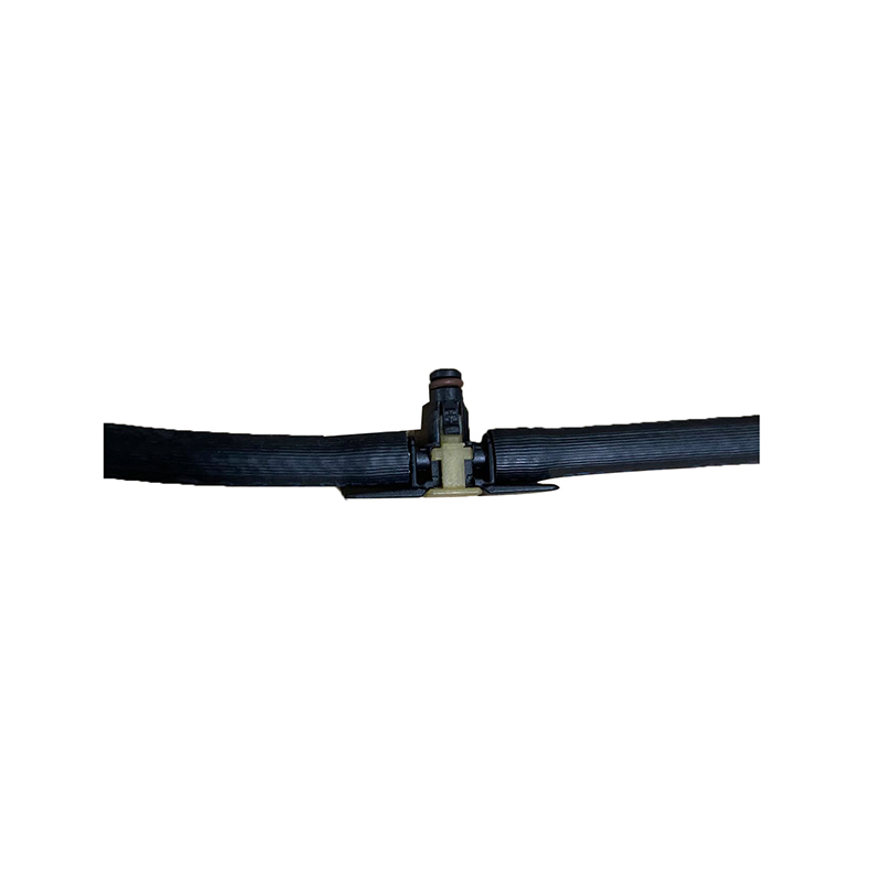Rura powrotna wtryskiwacza paliwa G10 T60 T70 D90 C00084100