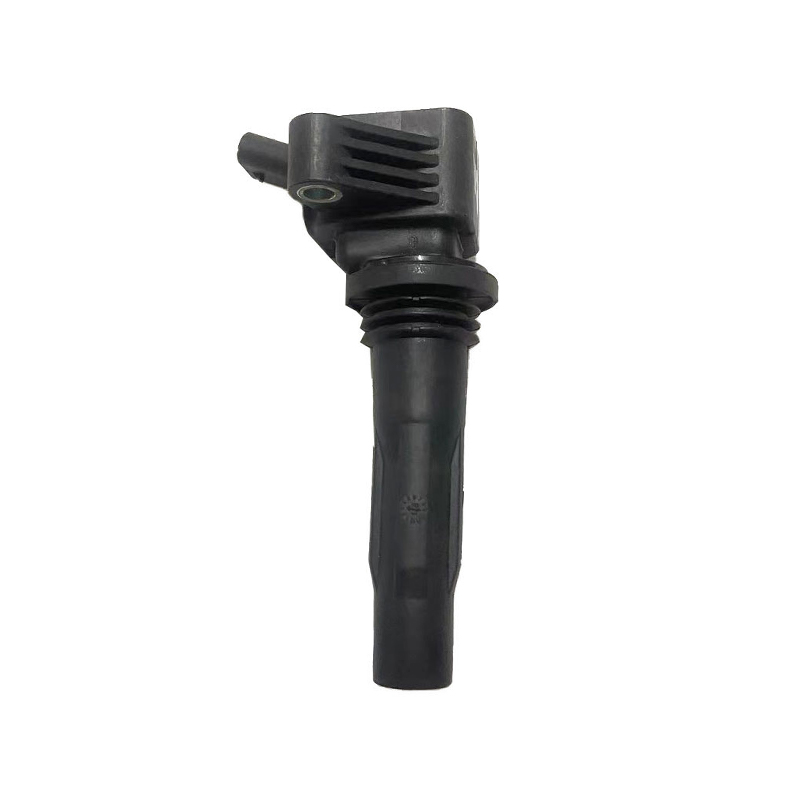 Cewka zapłonowa 10239858 RW i5 i6 Rx3 ZS MG5