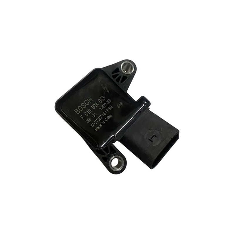 Cewka zapłonowa 10163098 Maxus G10