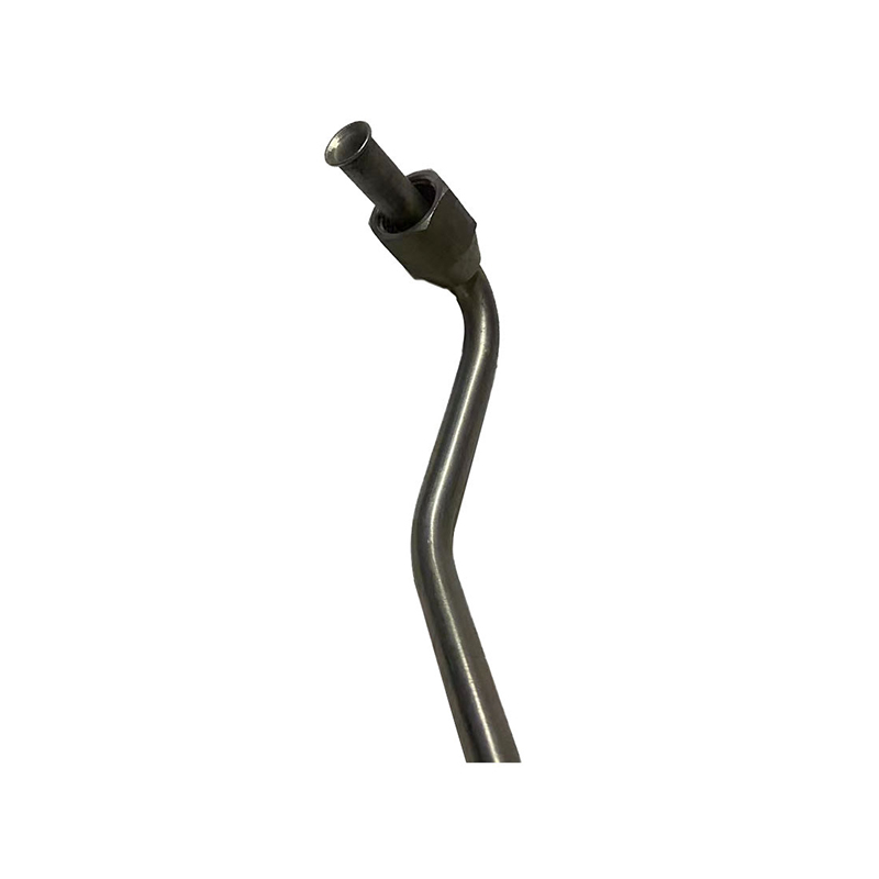 Rura wlotowa EGR V90 EV90 C00088252