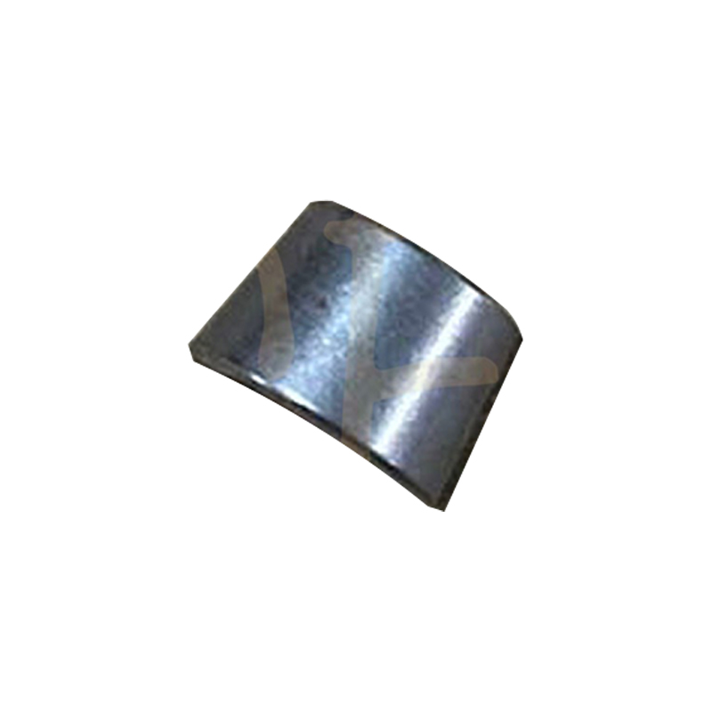 ZAKŁADNIK ZAKŁADU RX5 950 2,0T 30026363