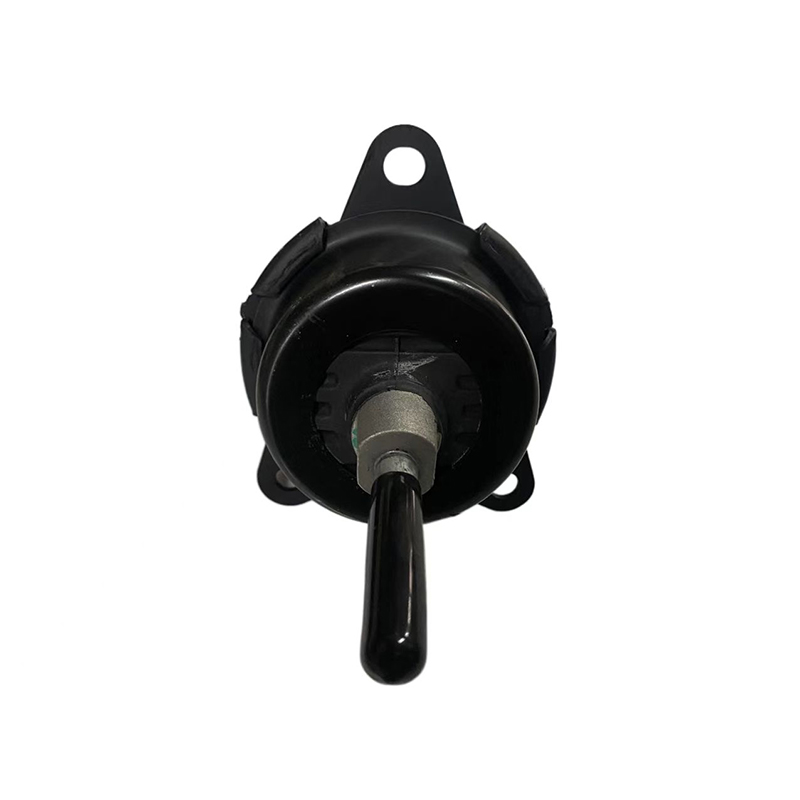 Podkładka silnika C00019914C00019905 Maxus G10