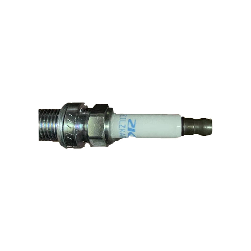 Świeca zapłonowa 10162965 RW RX5 GS HS
