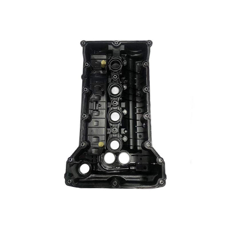 Pokrywa zaworu 10223992 RW RX3 ZS 3x
