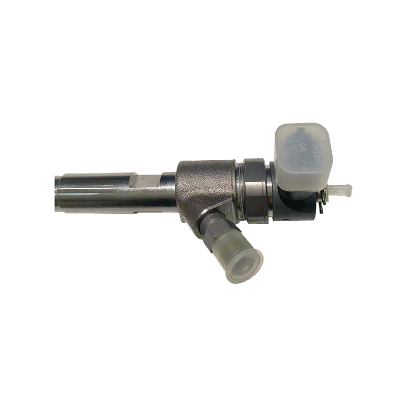Wtryskiwacz paliwa C00023912 Maxus V80
