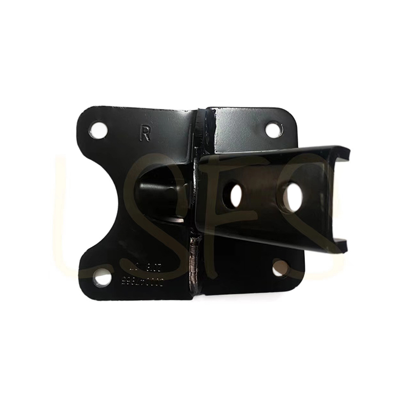 Mocowanie silnika C00047865 Maxus T60