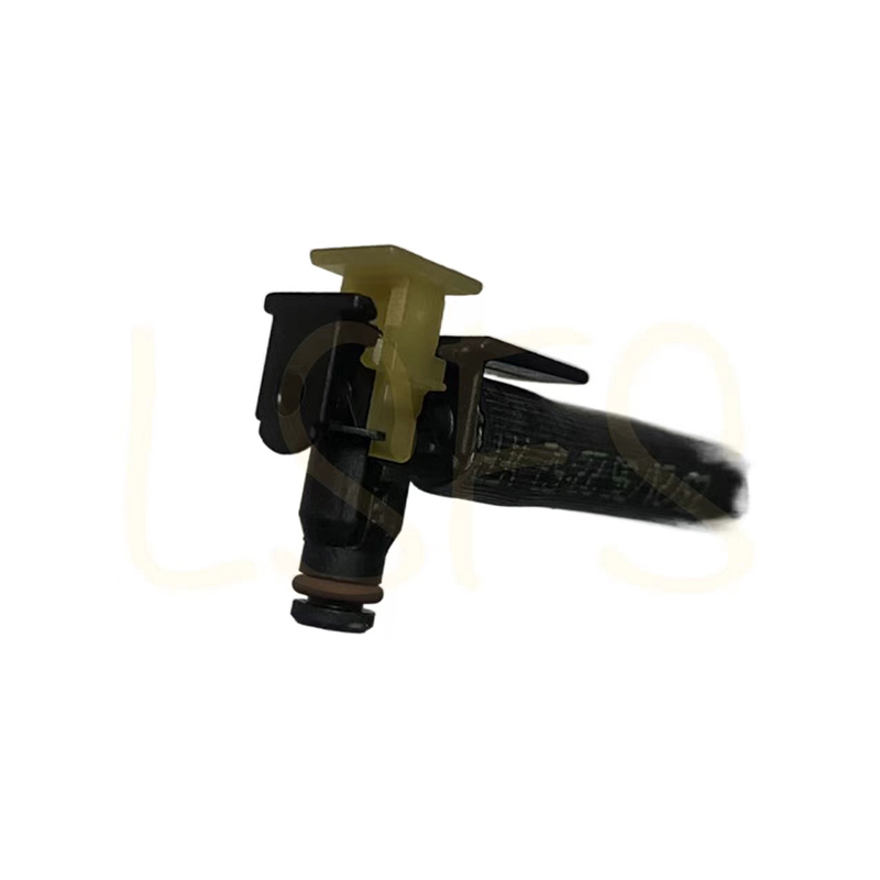 Rura powrotna wtryskiwacza C00084100 Maxus G10 T60 T70 D90