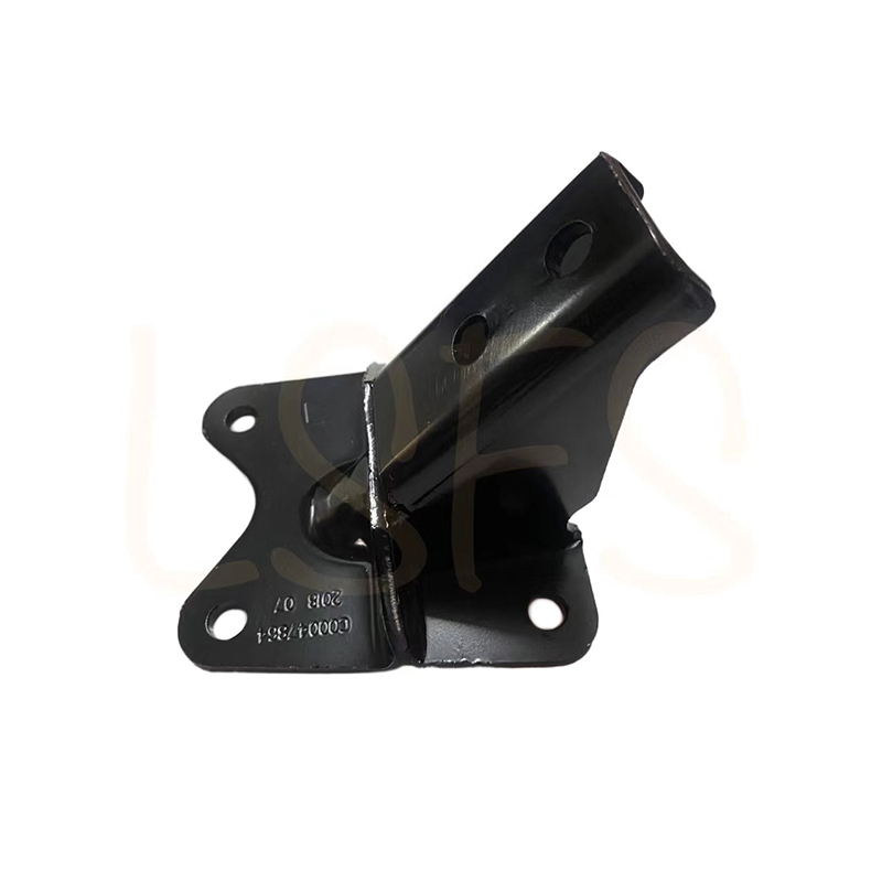 Mocowanie silnika C00047864 Maxus T60