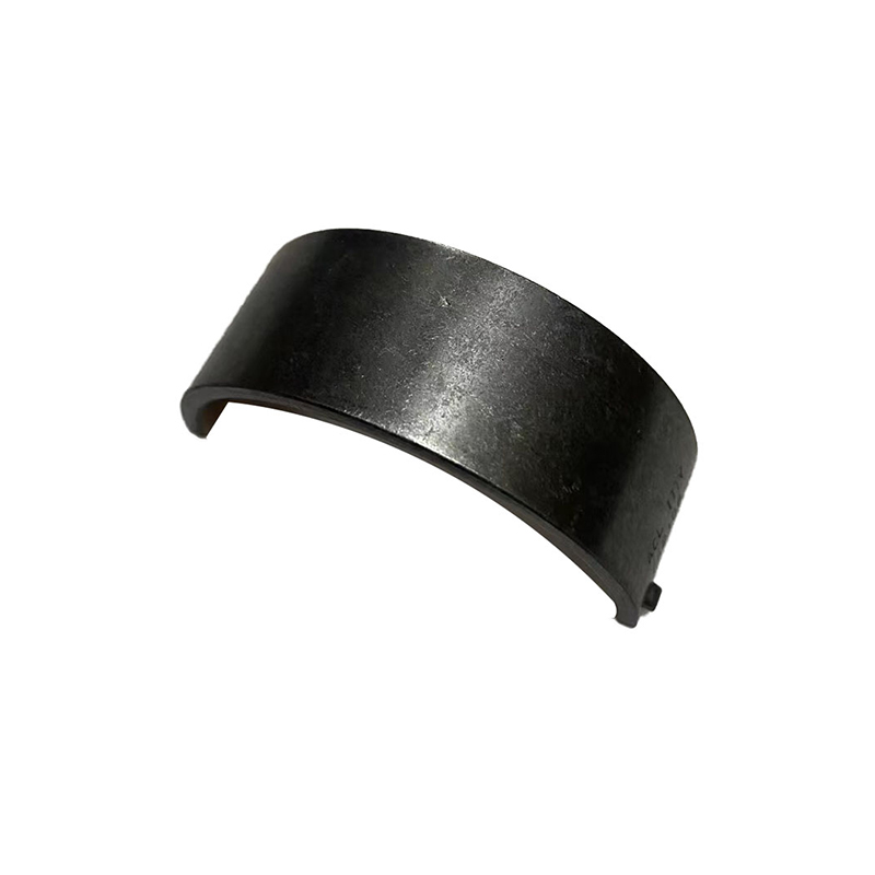 Burz wałka korbowego dolna krzak 12637330 RW 360 RX5 I6 ZS GS GT MG6