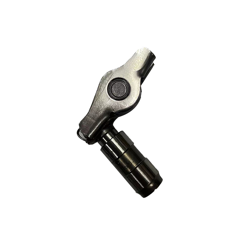 Siłownik zaworu C00075681 Maxus D90 G10 G20 T60